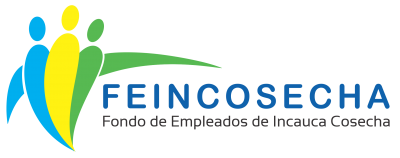Feincosecha